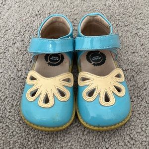 Livie & Luca sandals